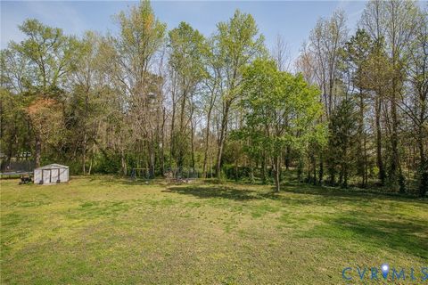 Tiny photo for 2700 Normandale Avenue, North Chesterfield, VA 23237 (MLS # 2607949)