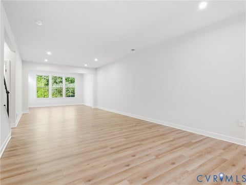Tiny photo for 8060 Wistar Glen Drive, Henrico, VA 23228 (MLS # 2623364)
