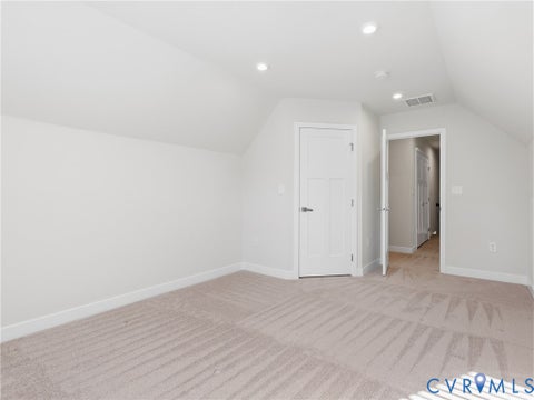 Tiny photo for 8060 Wistar Glen Drive, Henrico, VA 23228 (MLS # 2623364)