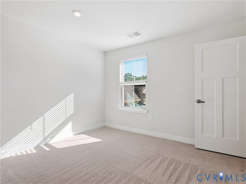 Tiny photo for 8060 Wistar Glen Drive, Henrico, VA 23228 (MLS # 2623364)