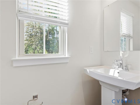 Tiny photo for 8060 Wistar Glen Drive, Henrico, VA 23228 (MLS # 2623364)