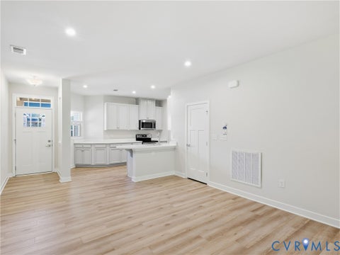 Tiny photo for 8060 Wistar Glen Drive, Henrico, VA 23228 (MLS # 2623364)