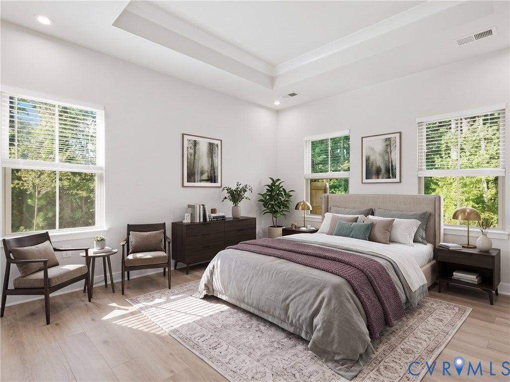 8060 Wistar Glen Drive