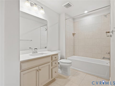 Tiny photo for 8060 Wistar Glen Drive, Henrico, VA 23228 (MLS # 2623364)