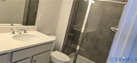 Tiny photo for 10147 Blue Wing Lane, Henrico, VA 23059 (MLS # 2605556)