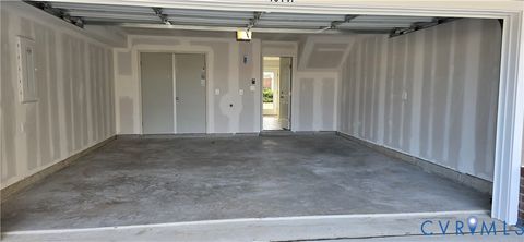 Tiny photo for 10147 Blue Wing Lane, Henrico, VA 23059 (MLS # 2605556)