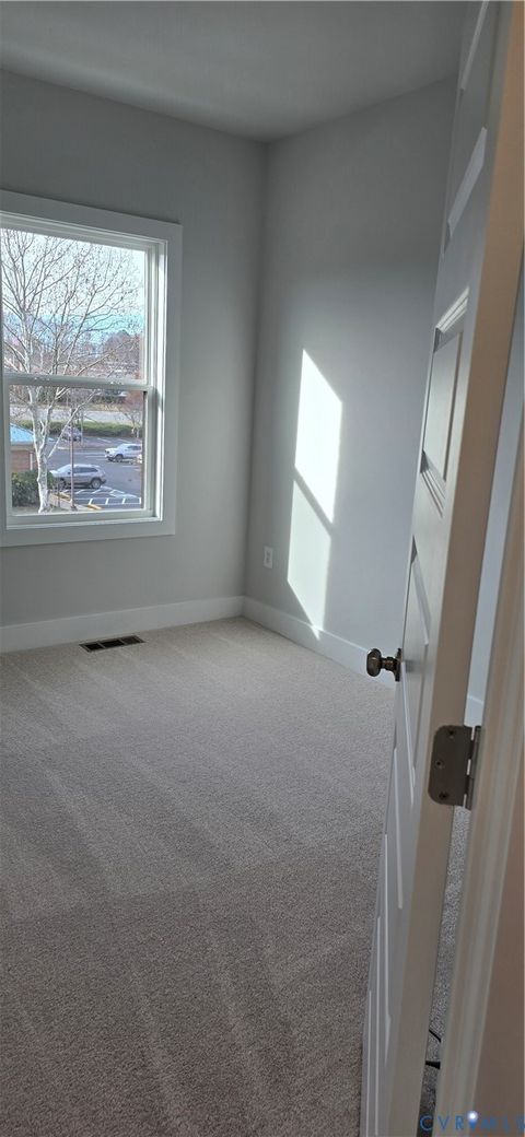 Tiny photo for 10147 Blue Wing Lane, Henrico, VA 23059 (MLS # 2605556)