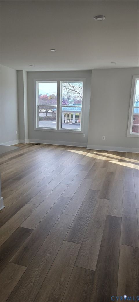 Tiny photo for 10147 Blue Wing Lane, Henrico, VA 23059 (MLS # 2605556)