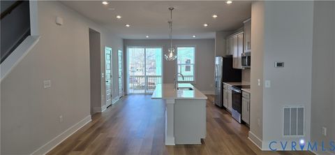 Tiny photo for 10147 Blue Wing Lane, Henrico, VA 23059 (MLS # 2605556)