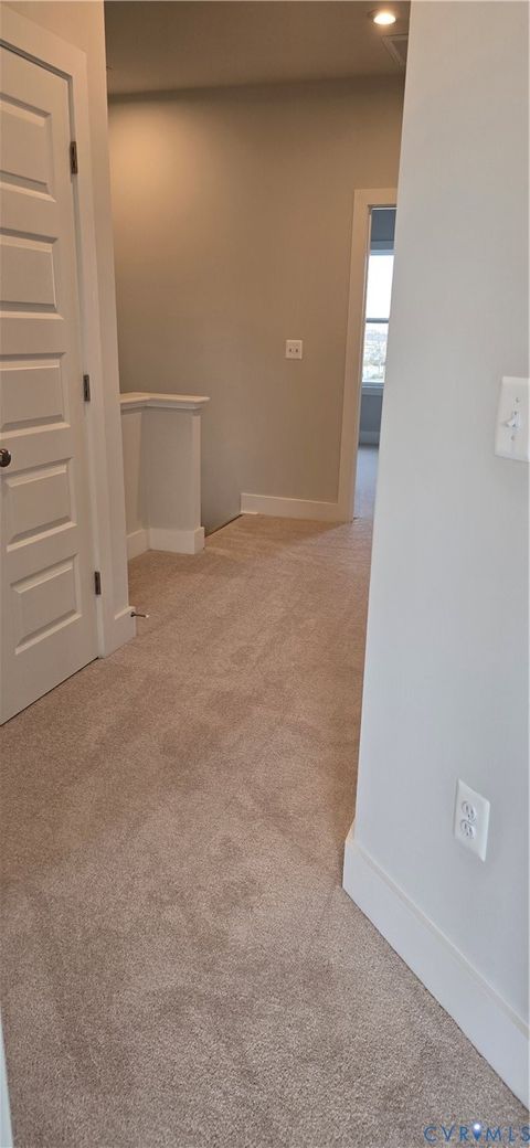 Tiny photo for 10147 Blue Wing Lane, Henrico, VA 23059 (MLS # 2605556)