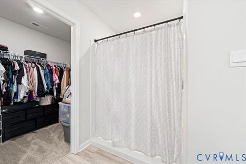 Tiny photo for 7916 Arbor Marsh Terrace, New Kent, VA 23124 (MLS # 2613792)