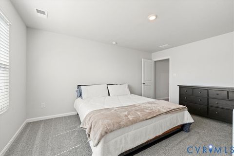 Tiny photo for 7916 Arbor Marsh Terrace, New Kent, VA 23124 (MLS # 2613792)