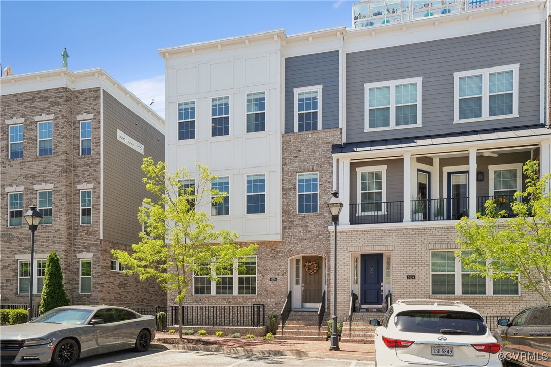 5106 Old Main Street