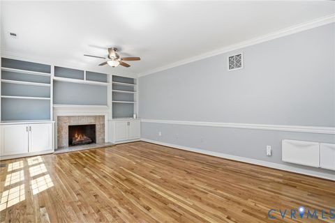 Tiny photo for 10301 Perrins Mill Lane, Hanover, VA 23116 (MLS # 2610453)