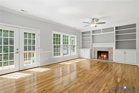 Tiny photo for 10301 Perrins Mill Lane, Hanover, VA 23116 (MLS # 2610453)