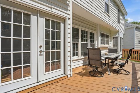 Tiny photo for 10301 Perrins Mill Lane, Hanover, VA 23116 (MLS # 2610453)