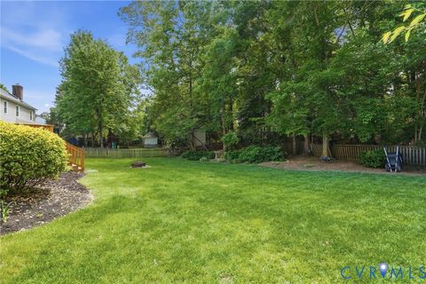 Tiny photo for 10301 Perrins Mill Lane, Hanover, VA 23116 (MLS # 2610453)
