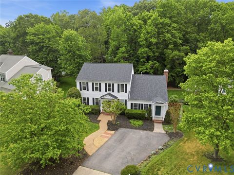 Tiny photo for 10301 Perrins Mill Lane, Hanover, VA 23116 (MLS # 2610453)