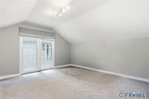 Tiny photo for 10301 Perrins Mill Lane, Hanover, VA 23116 (MLS # 2610453)