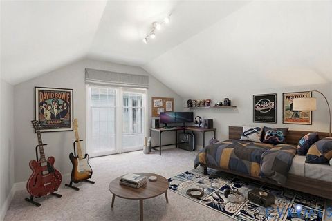 Tiny photo for 10301 Perrins Mill Lane, Hanover, VA 23116 (MLS # 2610453)