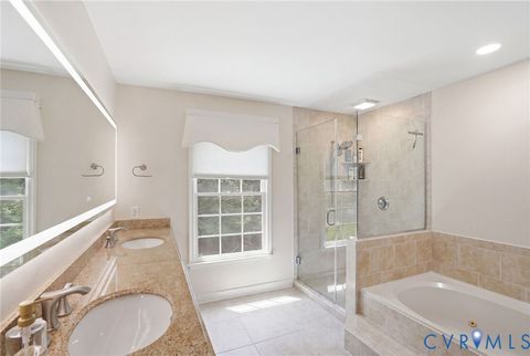 Tiny photo for 10301 Perrins Mill Lane, Hanover, VA 23116 (MLS # 2610453)