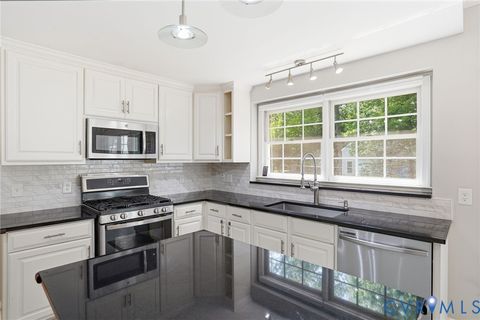 Tiny photo for 10301 Perrins Mill Lane, Hanover, VA 23116 (MLS # 2610453)