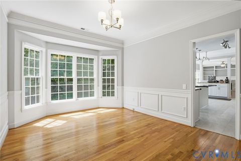 Tiny photo for 10301 Perrins Mill Lane, Hanover, VA 23116 (MLS # 2610453)