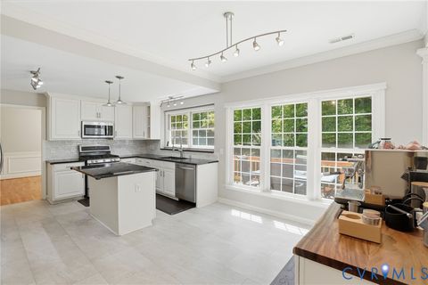 Tiny photo for 10301 Perrins Mill Lane, Hanover, VA 23116 (MLS # 2610453)