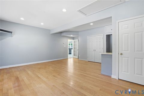 Tiny photo for 10301 Perrins Mill Lane, Hanover, VA 23116 (MLS # 2610453)