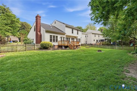 Tiny photo for 10301 Perrins Mill Lane, Hanover, VA 23116 (MLS # 2610453)
