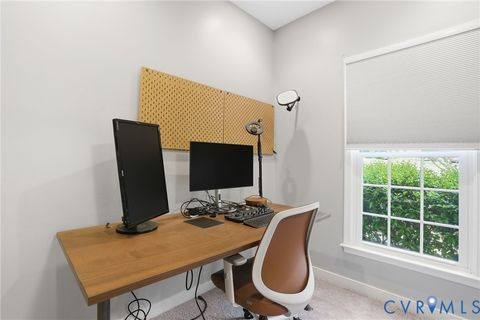 Tiny photo for 10301 Perrins Mill Lane, Hanover, VA 23116 (MLS # 2610453)