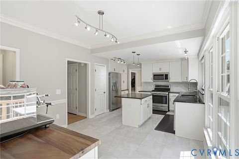 Tiny photo for 10301 Perrins Mill Lane, Hanover, VA 23116 (MLS # 2610453)