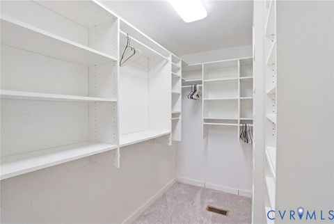 Tiny photo for 10301 Perrins Mill Lane, Hanover, VA 23116 (MLS # 2610453)