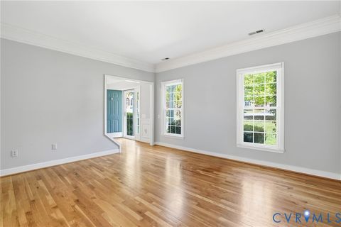 Tiny photo for 10301 Perrins Mill Lane, Hanover, VA 23116 (MLS # 2610453)