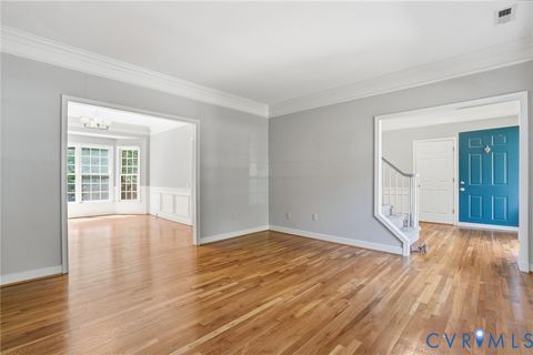 Tiny photo for 10301 Perrins Mill Lane, Hanover, VA 23116 (MLS # 2610453)