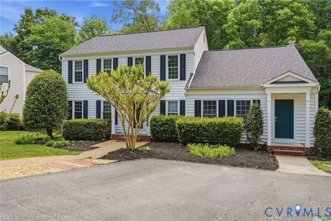 Tiny photo for 10301 Perrins Mill Lane, Hanover, VA 23116 (MLS # 2610453)