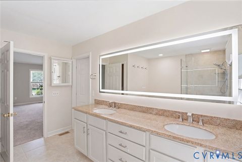 Tiny photo for 10301 Perrins Mill Lane, Hanover, VA 23116 (MLS # 2610453)