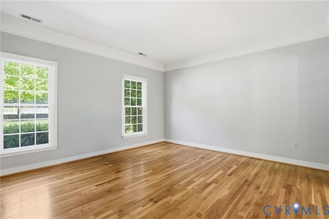 Tiny photo for 10301 Perrins Mill Lane, Hanover, VA 23116 (MLS # 2610453)