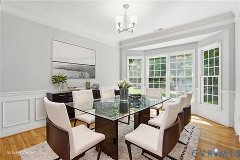 Tiny photo for 10301 Perrins Mill Lane, Hanover, VA 23116 (MLS # 2610453)