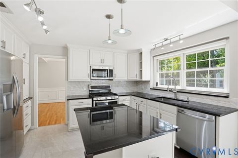 Tiny photo for 10301 Perrins Mill Lane, Hanover, VA 23116 (MLS # 2610453)