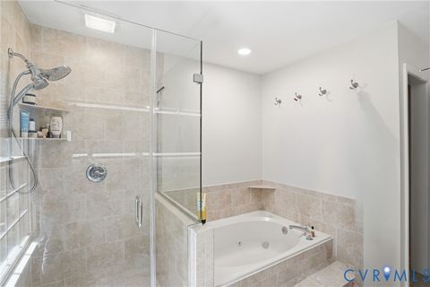 Tiny photo for 10301 Perrins Mill Lane, Hanover, VA 23116 (MLS # 2610453)