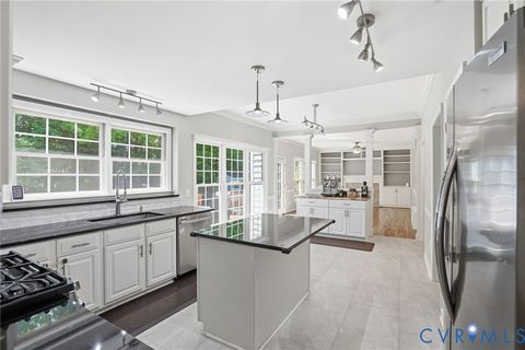 Tiny photo for 10301 Perrins Mill Lane, Hanover, VA 23116 (MLS # 2610453)
