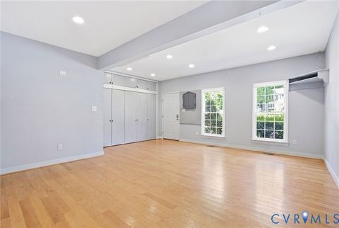 Tiny photo for 10301 Perrins Mill Lane, Hanover, VA 23116 (MLS # 2610453)
