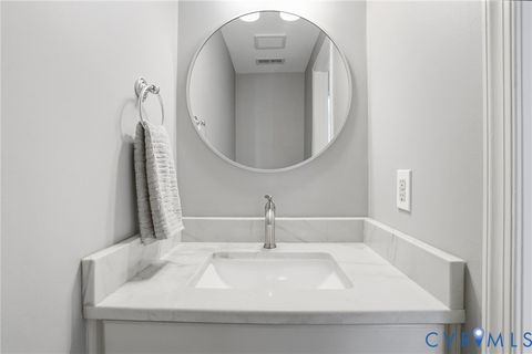 Tiny photo for 10301 Perrins Mill Lane, Hanover, VA 23116 (MLS # 2610453)