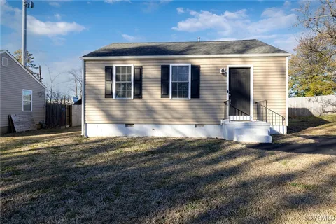 MLS: 2514117