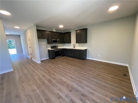 Tiny photo for 12234 Old Chula Road #2, Amelia, VA 23002 (MLS # 2608606)