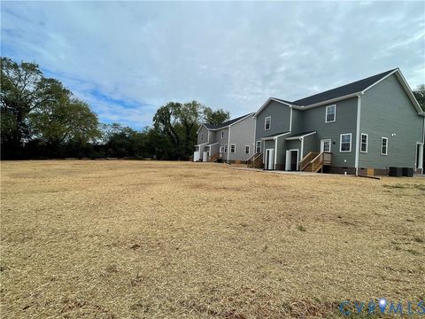 Tiny photo for 12234 Old Chula Road #2, Amelia, VA 23002 (MLS # 2608606)