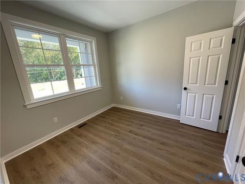 Tiny photo for 12234 Old Chula Road #2, Amelia, VA 23002 (MLS # 2608606)