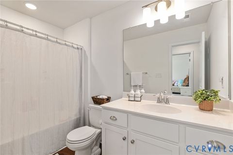 Tiny photo for 6225 Anise Circle, Moseley, VA 23120 (MLS # 2616696)