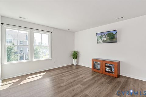 Tiny photo for 6225 Anise Circle, Moseley, VA 23120 (MLS # 2616696)